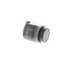 VEMO V20-72-0118 Sensor, parking distance control