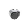 VEMO V20-72-0118 Sensor, parking distance control