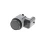 VEMO V20-72-0118 Sensor, parking distance control
