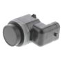 VEMO V20-72-0118 Sensor, parking distance control