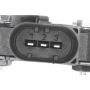 VEMO V20-72-0120 Sensor, exhaust pressure