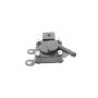 VEMO V20-72-0120 Sensor, exhaust pressure