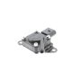 VEMO V20-72-0120 Sensor, exhaust pressure