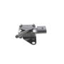 VEMO V20-72-0120 Sensor, exhaust pressure
