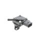 VEMO V20-72-0120 Sensor, exhaust pressure