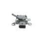 VEMO V20-72-0120 Sensor, exhaust pressure