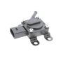 VEMO V20-72-0120 Sensor, exhaust pressure