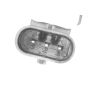 VEMO V20-72-0121 Sensor, parking distance control