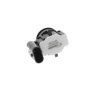 VEMO V20-72-0121 Sensor, parking distance control