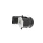 VEMO V20-72-0121 Sensor, parking distance control