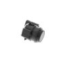 VEMO V20-72-0121 Sensor, parking distance control