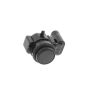 VEMO V20-72-0121 Sensor, parking distance control