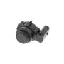 VEMO V20-72-0121 Sensor, parking distance control