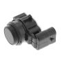 VEMO V20-72-0121 Sensor, parking distance control