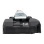 VEMO V20-72-0125 Wheel Sensor, tyre-pressure monitoring s