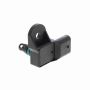VEMO V20-72-0126 Sensor, boost pressure