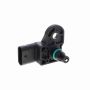 VEMO V20-72-0126 Sensor, boost pressure