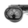 VEMO V20-72-0128 Sensor, wheel speed