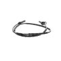 VEMO V20-72-0128 Sensor, wheel speed