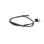 VEMO V20-72-0128 Sensor, wheel speed