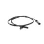 VEMO V20-72-0128 Sensor, wheel speed