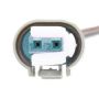 VEMO V20-72-0132 Sensor, Exterior Temperature