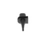 VEMO V20-72-0132 Sensor, Exterior Temperature