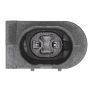 VEMO V20-72-0132 Sensor, Exterior Temperature