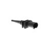 VEMO V20-72-0132 Sensor, Exterior Temperature