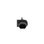 VEMO V20-72-0132 Sensor, Exterior Temperature