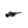 VEMO V20-72-0132 Sensor, Exterior Temperature
