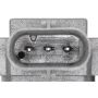 VEMO V20-72-0134 Sensor, intake manifold pressure