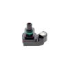 VEMO V20-72-0134 Sensor, intake manifold pressure