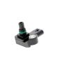 VEMO V20-72-0134 Sensor, intake manifold pressure