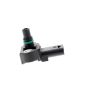 VEMO V20-72-0134 Sensor, intake manifold pressure