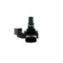 VEMO V20-72-0134 Sensor, intake manifold pressure