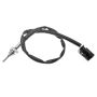 VEMO V20-72-0143 Sensor, exhaust gas temperature