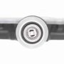 VEMO V20-72-0150 Wheel Sensor, tyre-pressure monitoring s