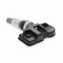 VEMO V20-72-0150 Wheel Sensor, tyre-pressure monitoring s
