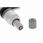 VEMO V20-72-0150 Wheel Sensor, tyre-pressure monitoring s