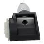 VEMO V20-72-0150 Wheel Sensor, tyre-pressure monitoring s