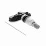 VEMO V20-72-0150 Wheel Sensor, tyre-pressure monitoring s