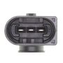 VEMO V20-72-0155 Pressure Sensor, brake booster
