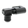 VEMO V20-72-0155 Pressure Sensor, brake booster