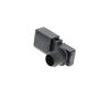 VEMO V20-72-0155 Pressure Sensor, brake booster