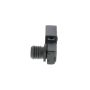 VEMO V20-72-0155 Pressure Sensor, brake booster