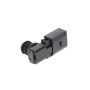 VEMO V20-72-0155 Pressure Sensor, brake booster