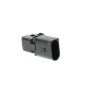 VEMO V20-72-0155 Pressure Sensor, brake booster