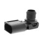 VEMO V20-72-0155 Pressure Sensor, brake booster