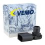 VEMO V20-72-0155 Pressure Sensor, brake booster